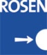 ROSEN Group