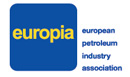 EUROPIA, the European Petroleum Industry Association